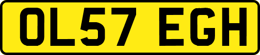 OL57EGH