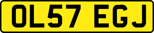 OL57EGJ