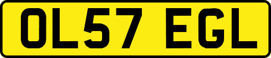 OL57EGL