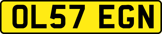 OL57EGN