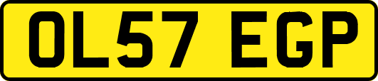 OL57EGP