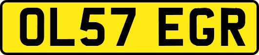 OL57EGR
