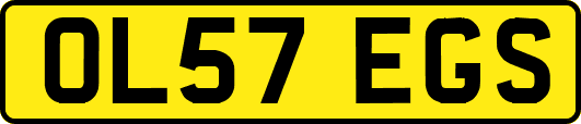 OL57EGS