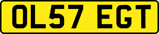 OL57EGT