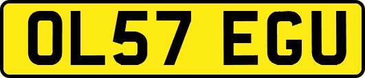 OL57EGU