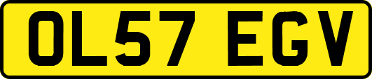 OL57EGV