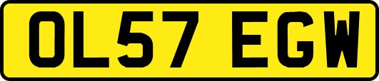 OL57EGW