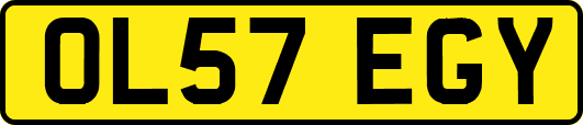OL57EGY