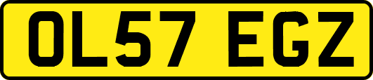 OL57EGZ