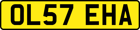 OL57EHA