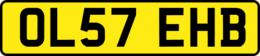 OL57EHB