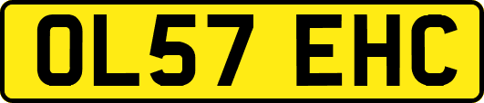 OL57EHC