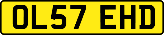 OL57EHD