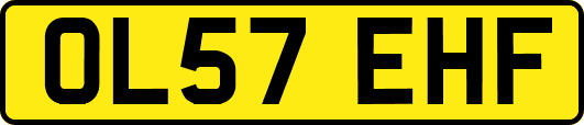 OL57EHF