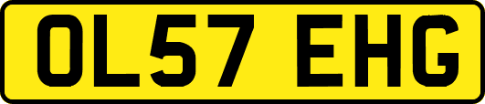 OL57EHG