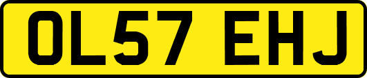 OL57EHJ