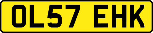 OL57EHK