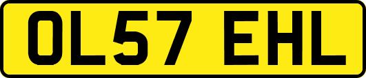 OL57EHL