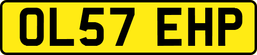 OL57EHP