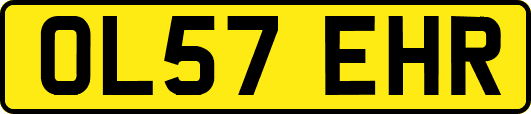 OL57EHR