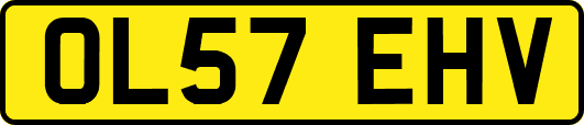 OL57EHV