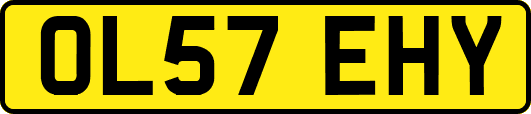 OL57EHY