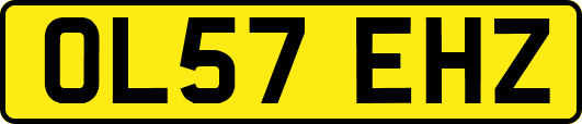 OL57EHZ