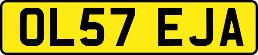OL57EJA