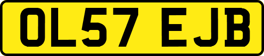 OL57EJB