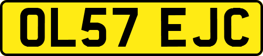 OL57EJC