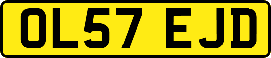 OL57EJD