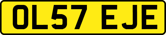OL57EJE