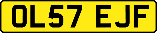 OL57EJF