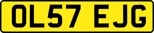 OL57EJG