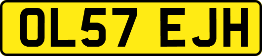 OL57EJH