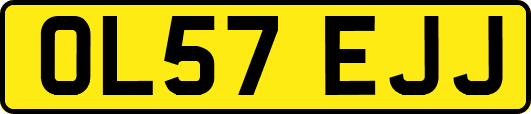 OL57EJJ