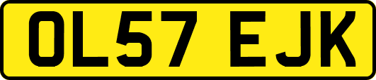 OL57EJK