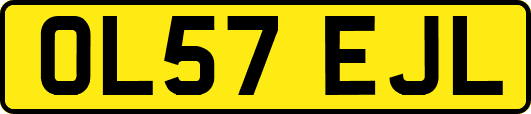 OL57EJL