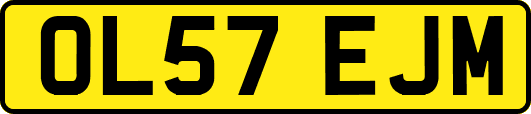 OL57EJM