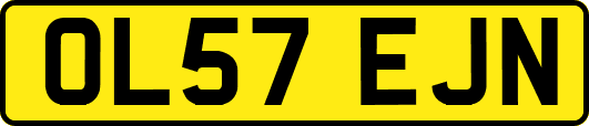 OL57EJN