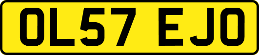 OL57EJO