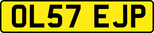 OL57EJP