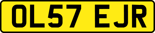 OL57EJR