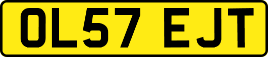 OL57EJT