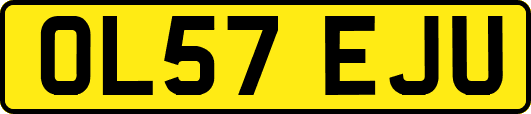 OL57EJU