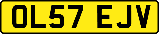 OL57EJV