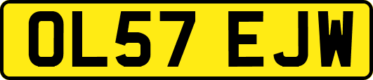 OL57EJW