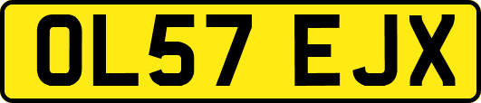 OL57EJX