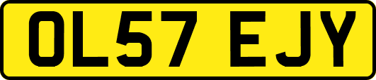 OL57EJY