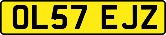 OL57EJZ